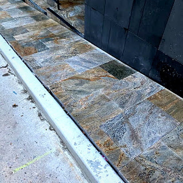 1 Denison Street — CityShine project photo 4