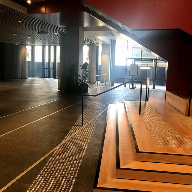 3 Parramatta Square — CityShine project photo 4