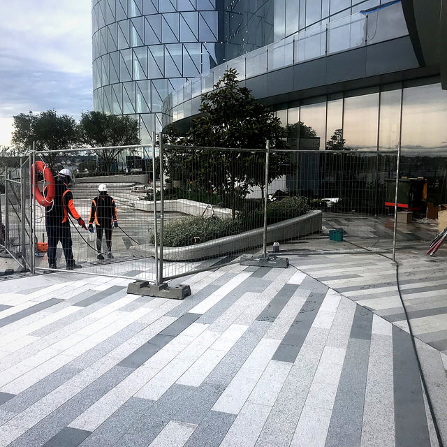 Caddens Corner — CityShine project photo 2