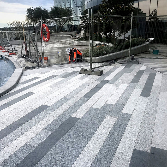 Caddens Corner — CityShine project photo 3