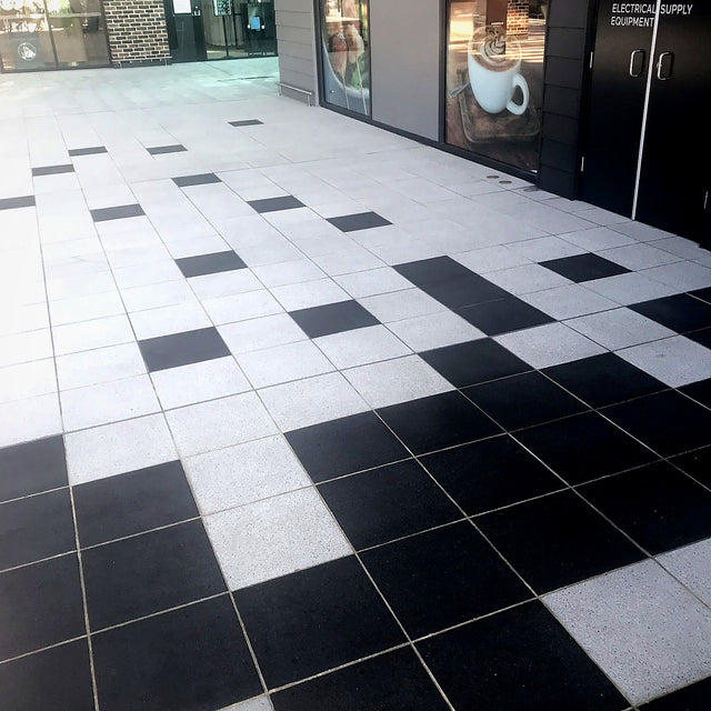 Caddens Corner — CityShine project photo 9