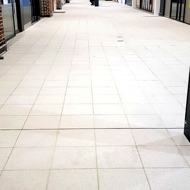 Caddens Corner — CityShine project photo 10