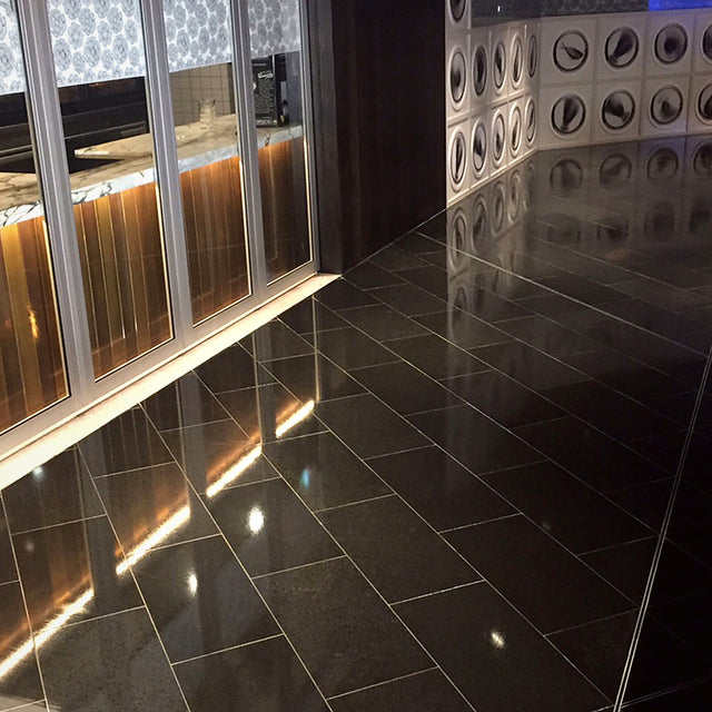 Gateway Sydney — CityShine project photo 3