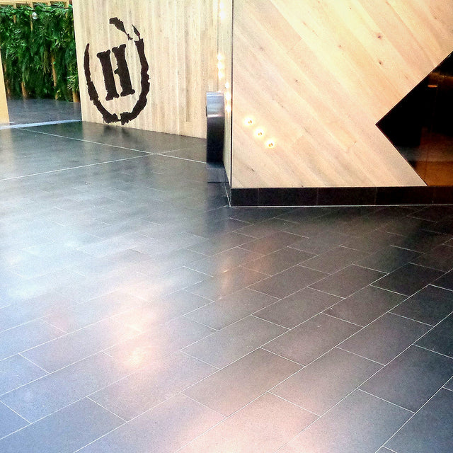 Gateway Sydney — CityShine project photo 4