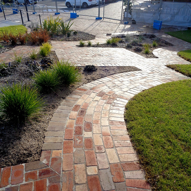 Harold Park — CityShine project photo 2