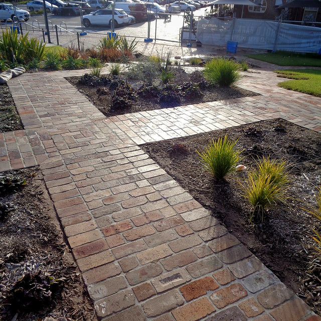 Harold Park — CityShine project photo 6