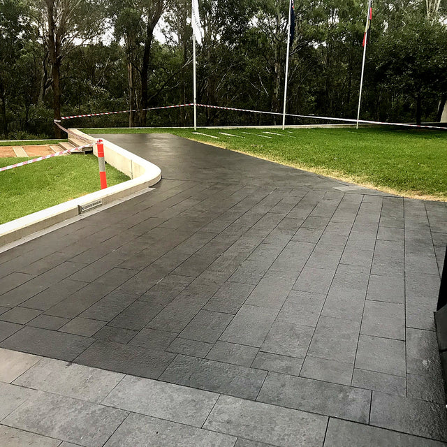 Harrington Grove Country Club — CityShine project photo 2