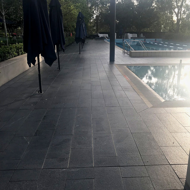 Harrington Grove Country Club — CityShine project photo 8