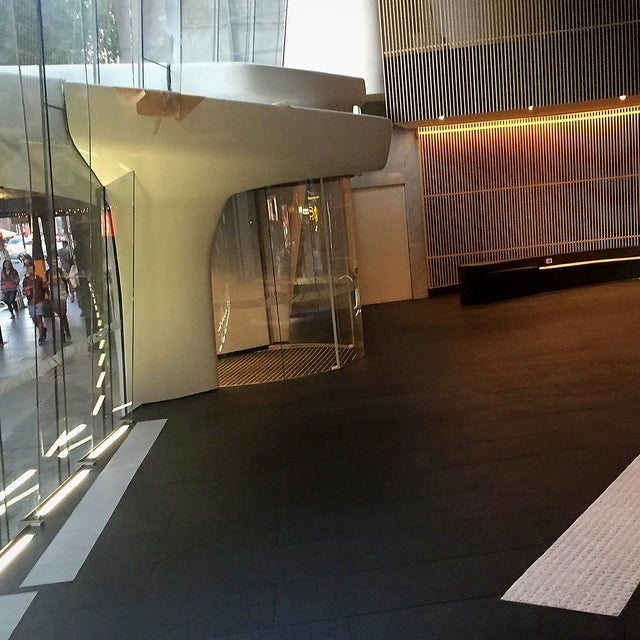 Hsbc Building — CityShine project photo 3
