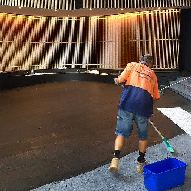 Hsbc Building — CityShine project photo 6