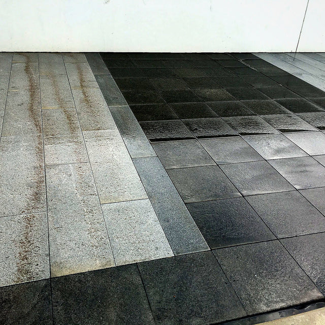 Oran Park Podium — CityShine project photo 6