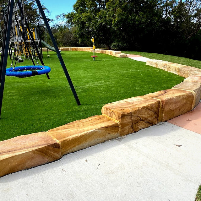 Sutherland Shire Council — CityShine project photo 2