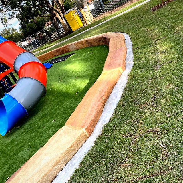 Sutherland Shire Council — CityShine project photo 3