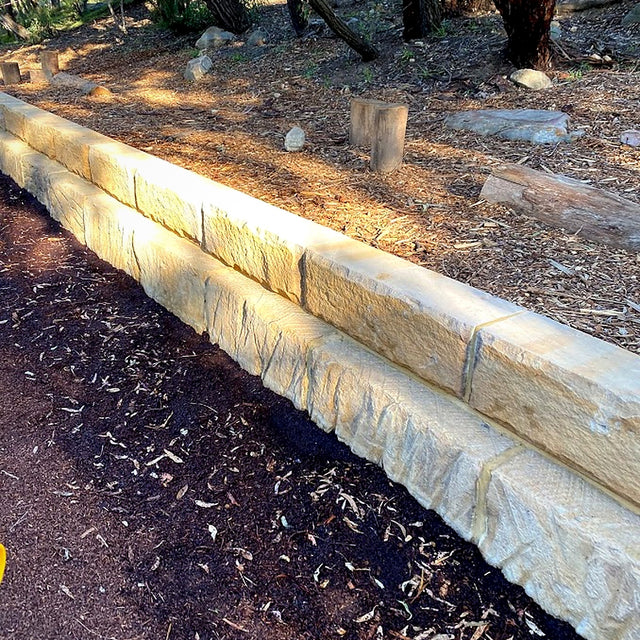 Sutherland Shire Council — CityShine project photo 4