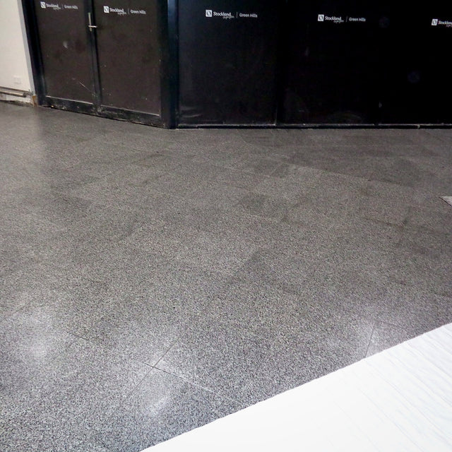 Stockland Green Hills Shopping Centre — CityShine project photo 2