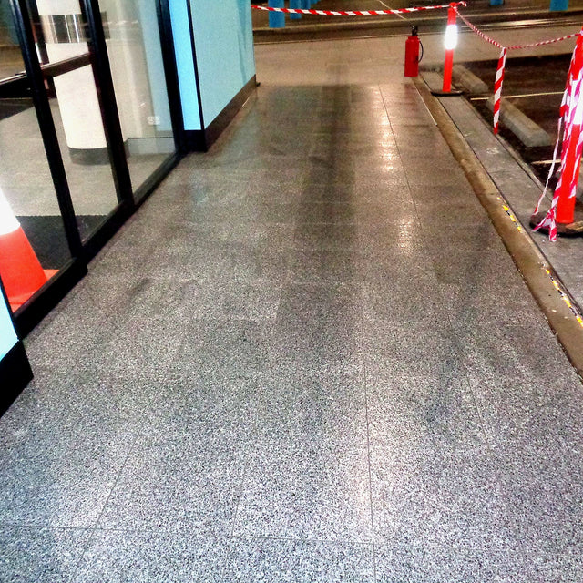 Stockland Green Hills Shopping Centre — CityShine project photo 3