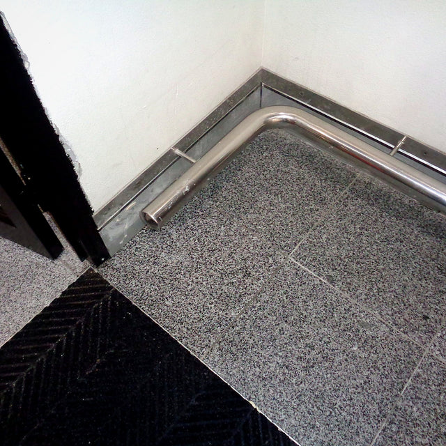 Stockland Green Hills Shopping Centre — CityShine project photo 4