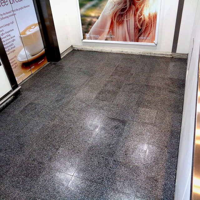 Stockland Green Hills Shopping Centre — CityShine project photo 7
