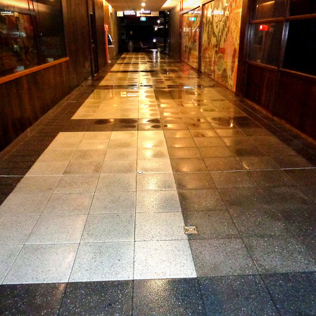 Westpoint Shopping Centre — CityShine project photo 2