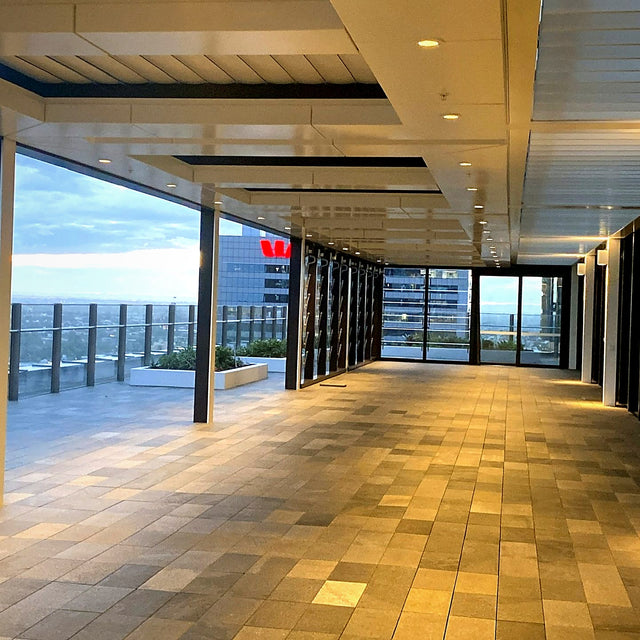 Wynyard Place — CityShine project photo 5