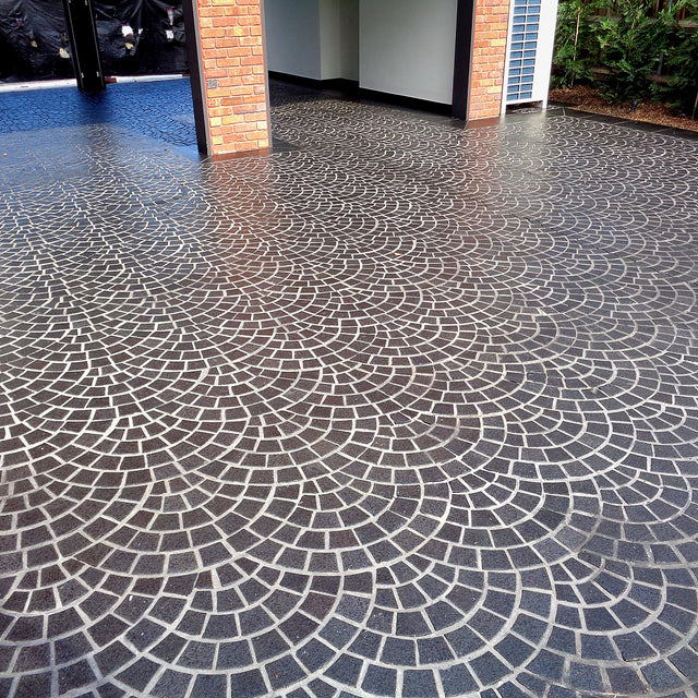Strathfield Residence — CityShine project photo 2