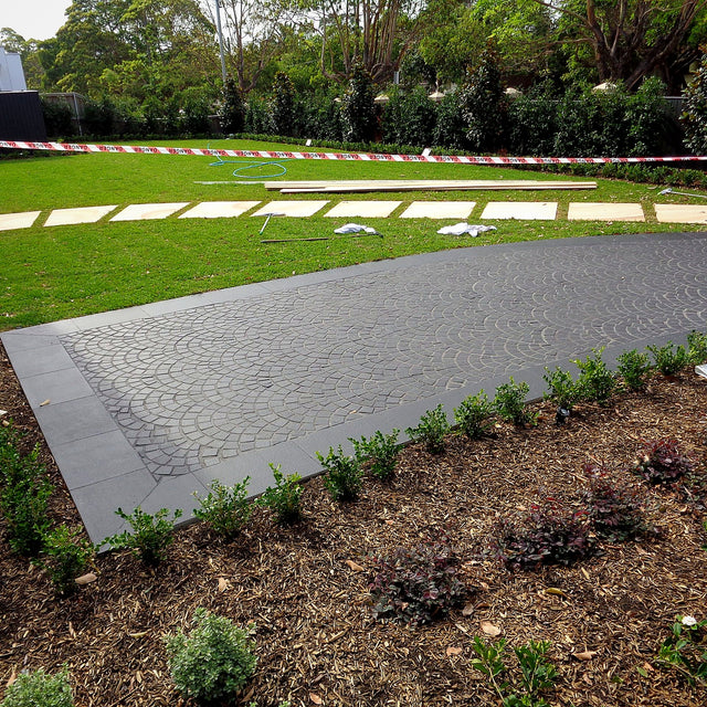 Strathfield Residence — CityShine project photo 3