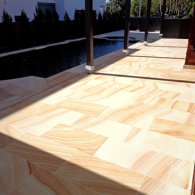 Strathfield Residence — CityShine project photo 4