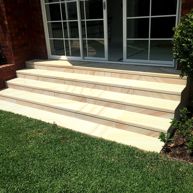 Strathfield Residence — CityShine project photo 5
