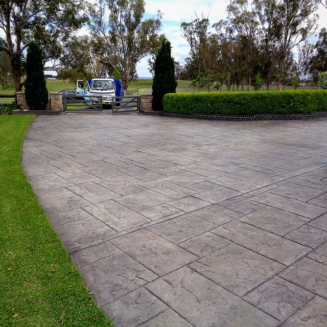 Greendale Residence — CityShine project photo 4