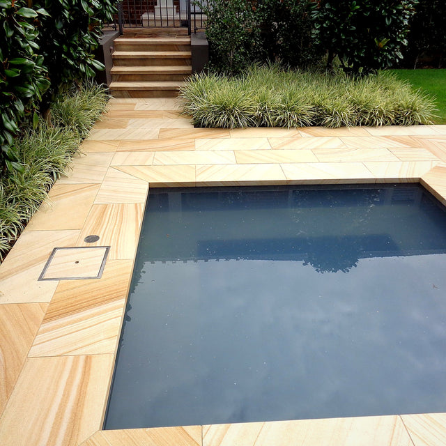Gordon Residence — CityShine project photo 2