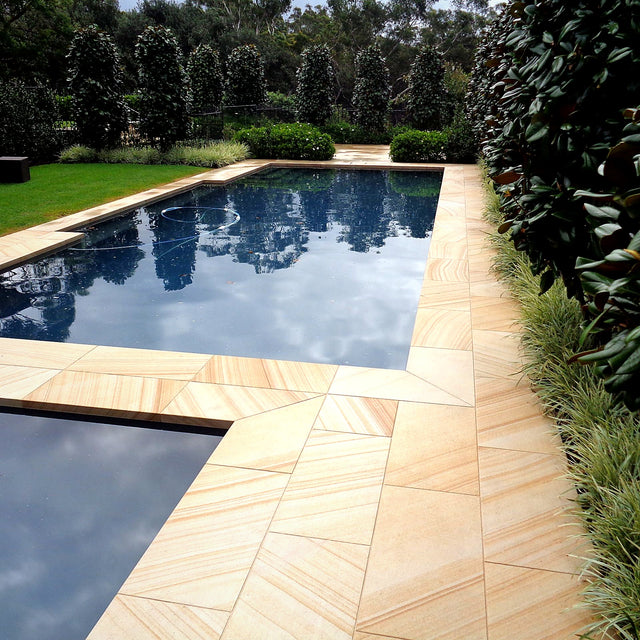 Gordon Residence — CityShine project photo 3