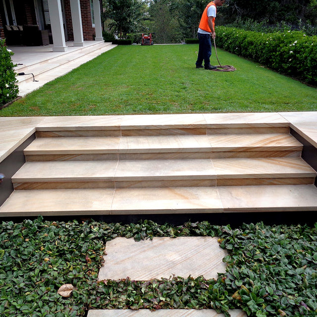 Gordon Residence — CityShine project photo 4