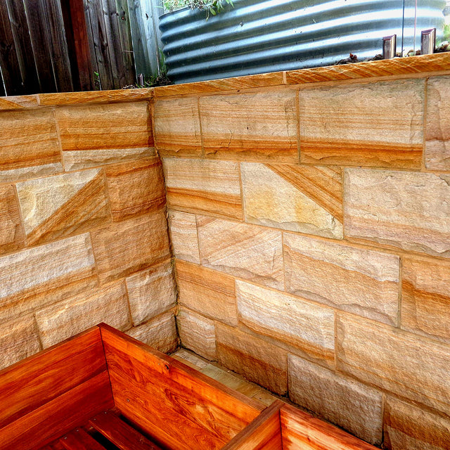 Gladesville Residence — CityShine project photo 3