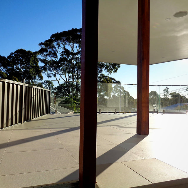 Engadine Residence — CityShine project photo 2