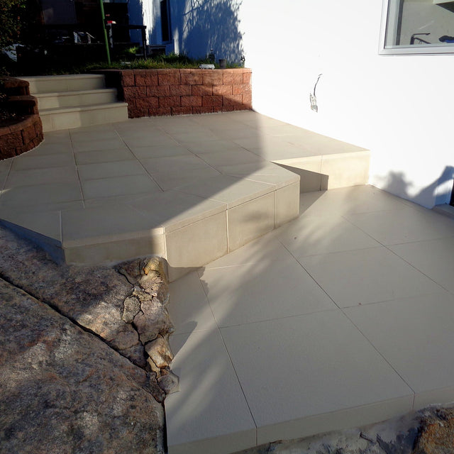 Engadine Residence — CityShine project photo 3