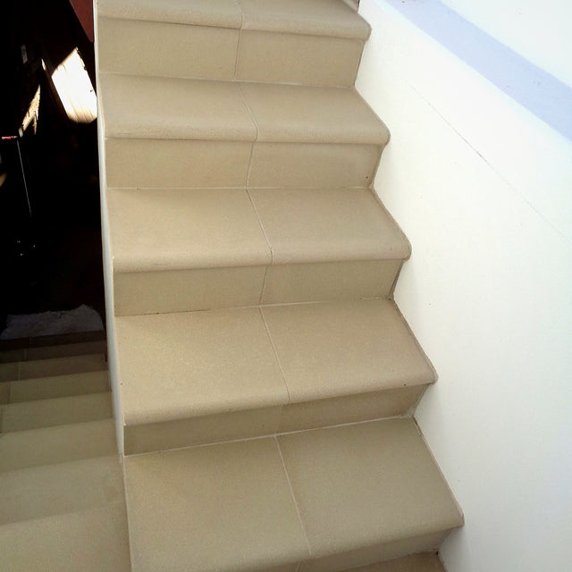 Engadine Residence — CityShine project photo 4