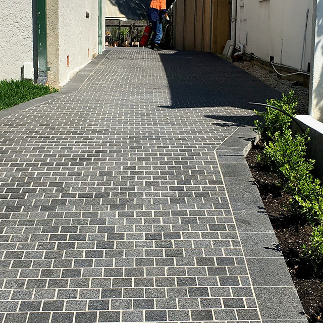 Ashbury Residence — CityShine project photo 3