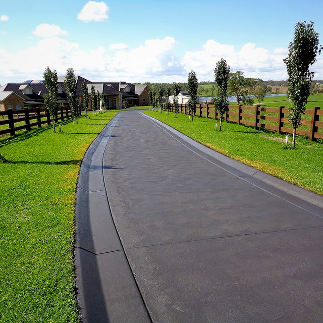 Greendale Residence — CityShine project photo 2