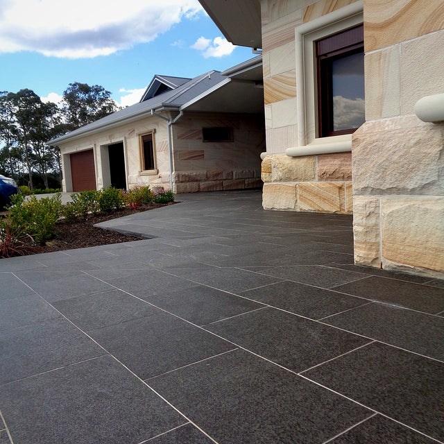 Glenorie Residence — CityShine project photo 2