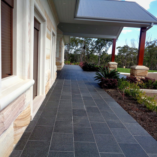 Glenorie Residence — CityShine project photo 3