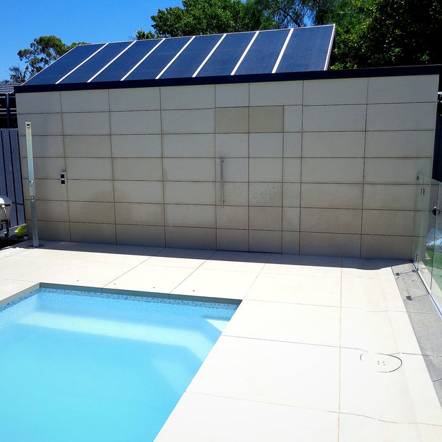 Strathfield Residence — CityShine project photo 2