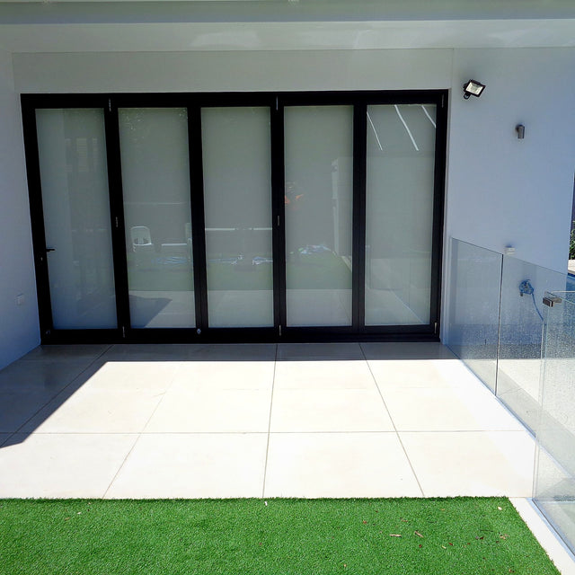 Strathfield Residence — CityShine project photo 3