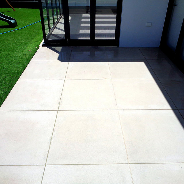 Strathfield Residence — CityShine project photo 4