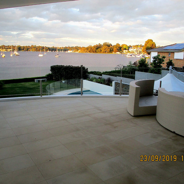 Cabarita Residence — CityShine project photo 3
