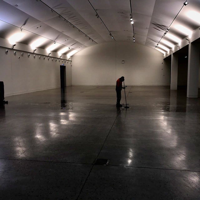 Blue Mountains Cultural Centre Blue Mountains City Cou — CityShine project photo 3