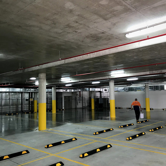 Style Ergonomics Australia — CityShine project photo 3