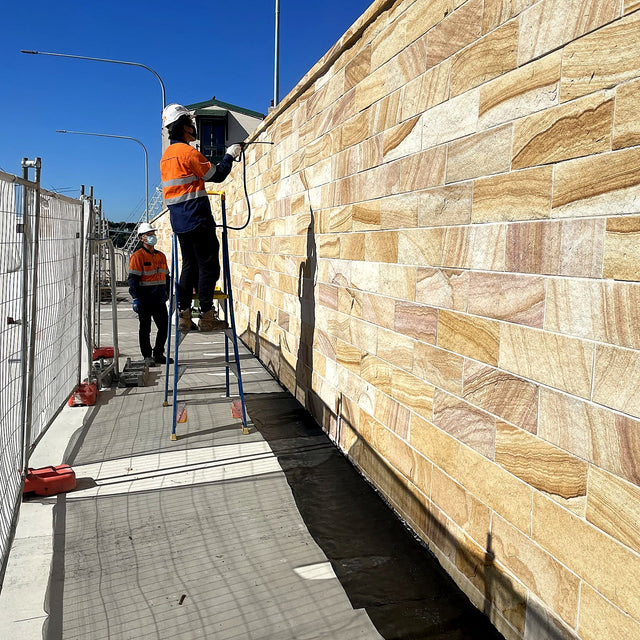 Rozelle Interchange — CityShine project photo 4