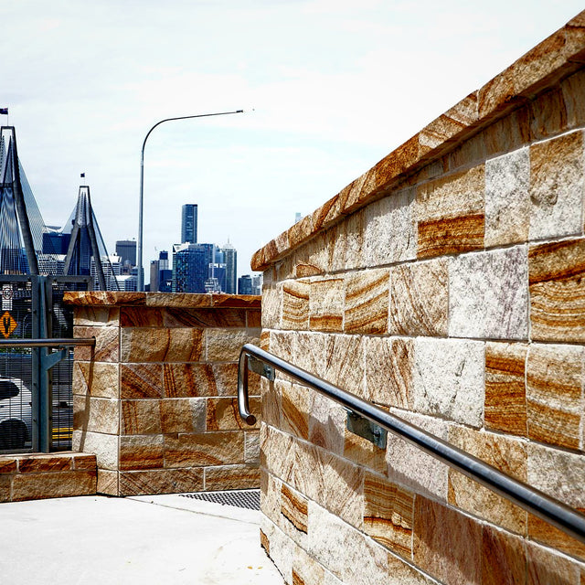 Rozelle Interchange — CityShine project photo 7