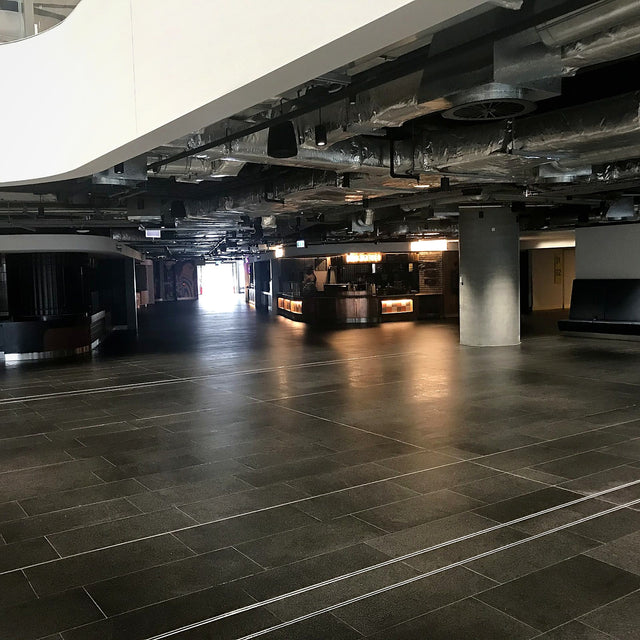 Uts Faculty Of Law — CityShine project photo 2