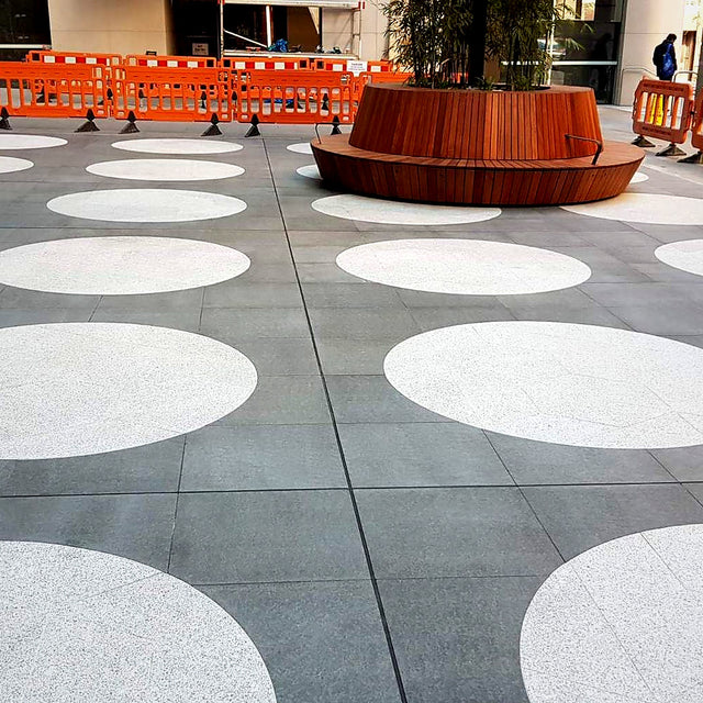 309 Kent Street — CityShine project photo 2
